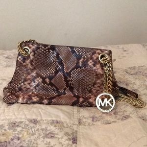 Michael Kors Bag